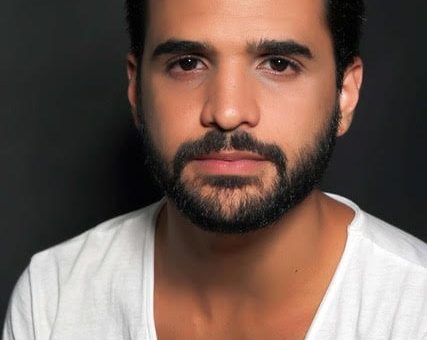 MALE NUDITY ONSTAGE - #malenudity