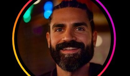 Naked Boys Singing to return to NYC this March! - MALE NUDITY ONSTAGE